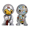 Click here for more details. Product